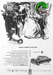 Ford 1955 124.jpg